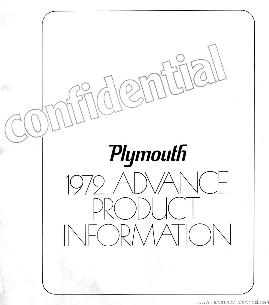 Attached picture 1972_Plymouth_1.jpg