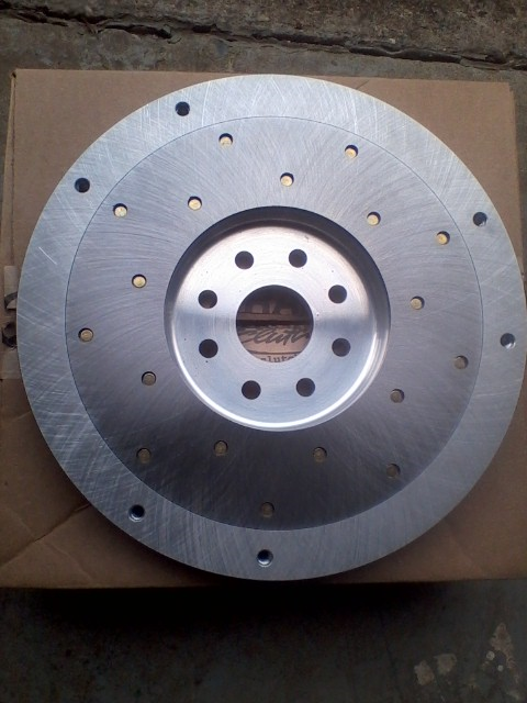 Attached picture flywheel1.png