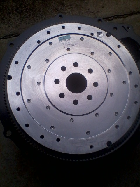 Attached picture flywheel4.png