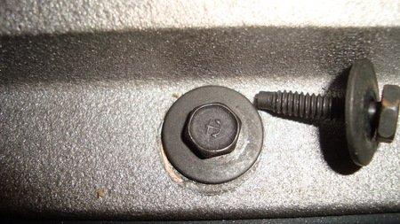 Attached picture shakerbolt1.jpg