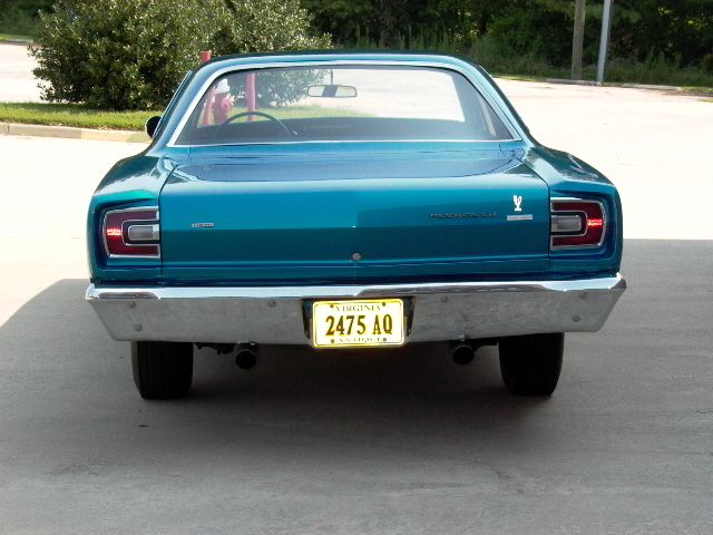Attached picture 68bluerear.jpg