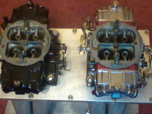 Attached picture carb2.jpg