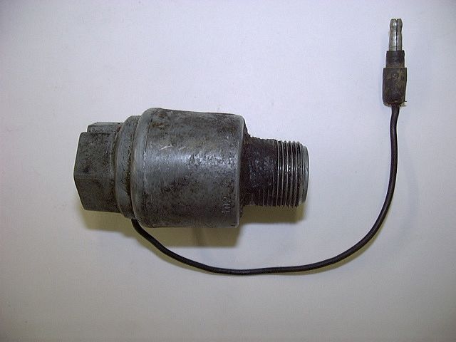 Attached picture SpSensor3438494.jpg