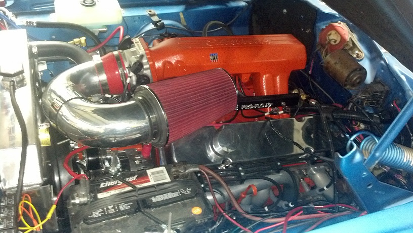 Attached picture 440efi.jpg
