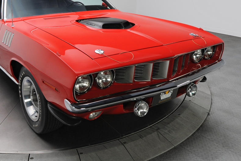Attached picture Plymouth-Hemi-Cuda-3.jpg