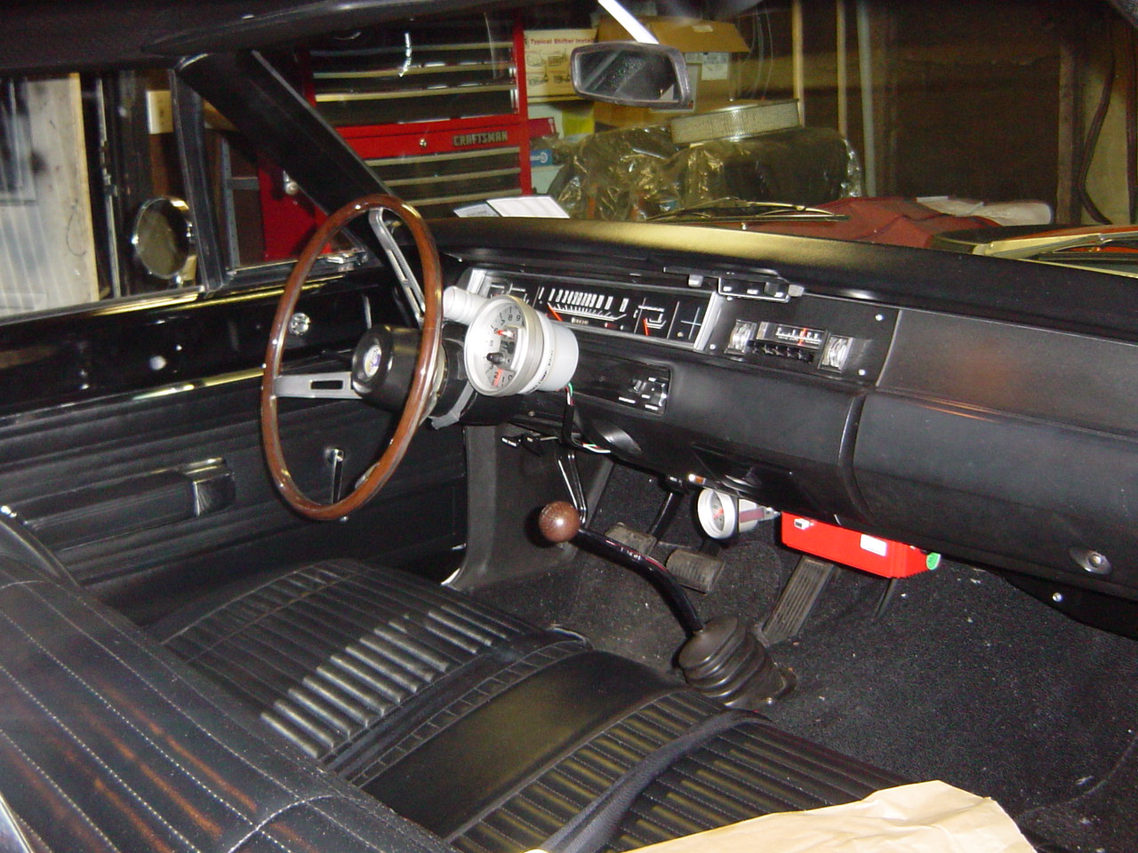 Attached picture Interior.JPG
