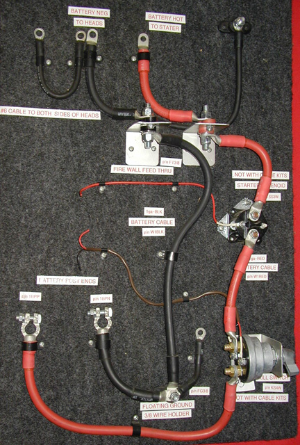 race car wiring systems 69 nova wiring diagram  begeboy