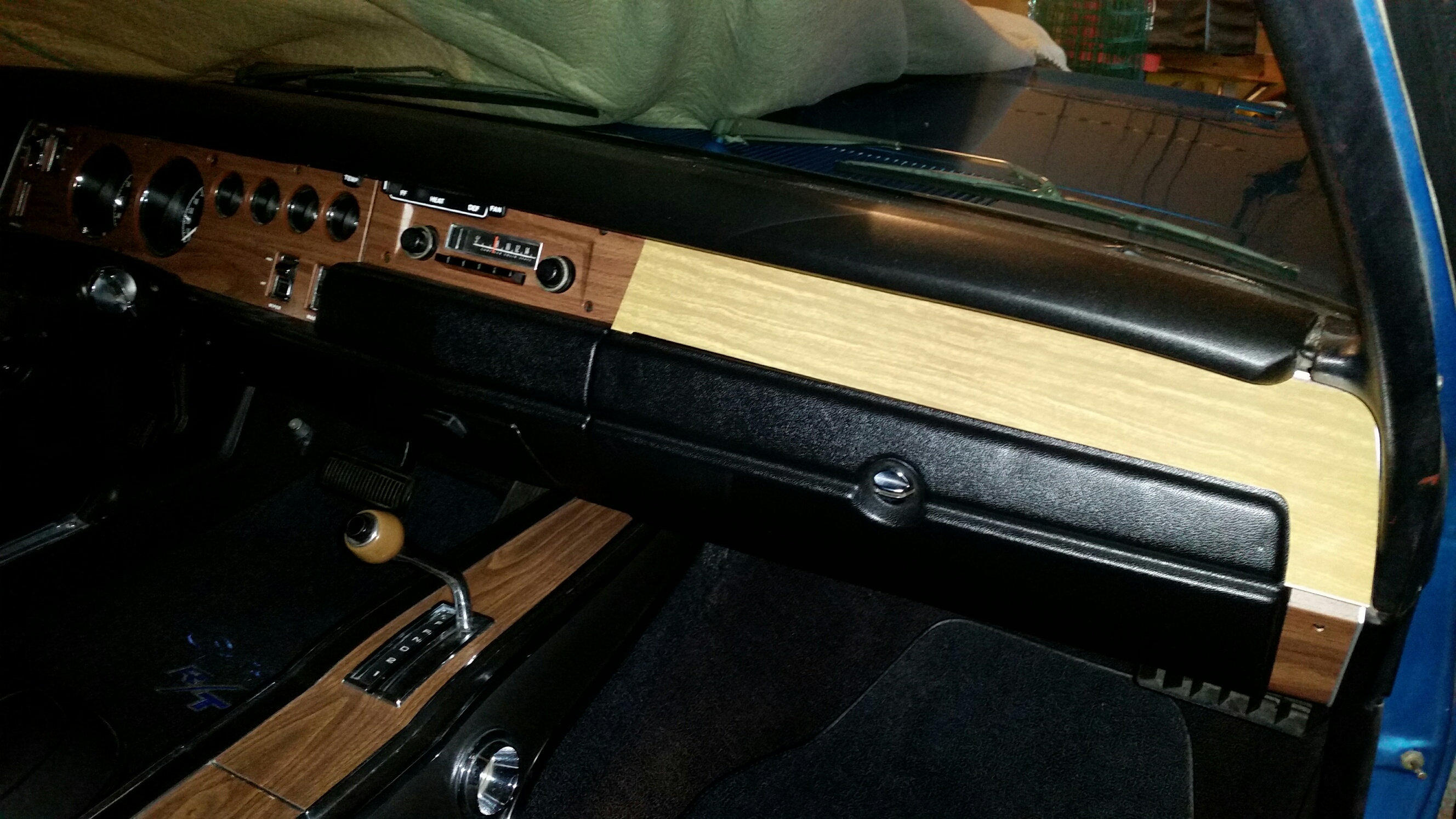 Attached picture Woodgrain-panel.jpg
