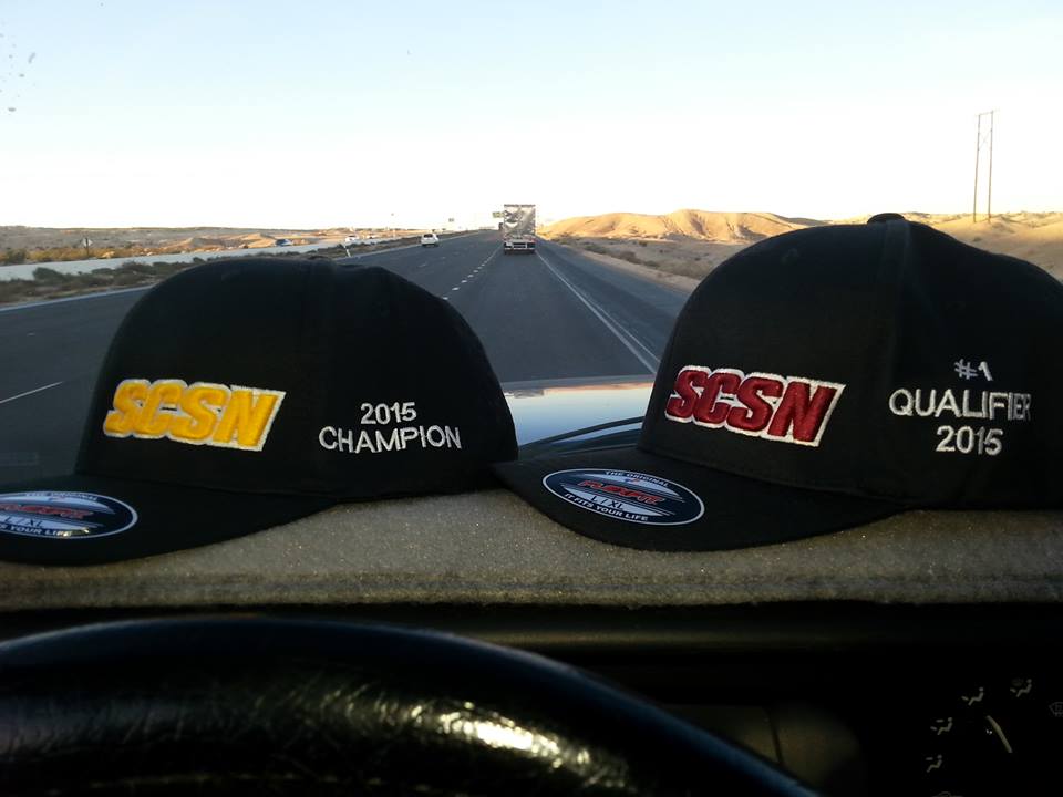 Attached picture 2hats.jpg