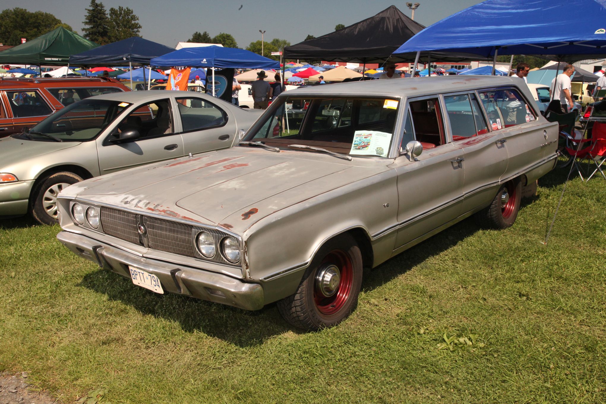 Attached picture 02-2015-carlisle-chrysler-nationals-1967-dodge-coronet.jpg