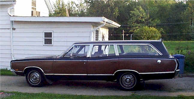 Attached picture 1969_Dodge_Coronet_500.jpg