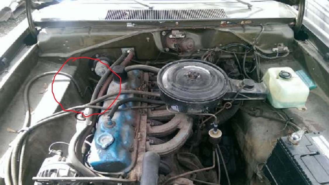 Attached picture 1972_claremont-nh_engine.jpg