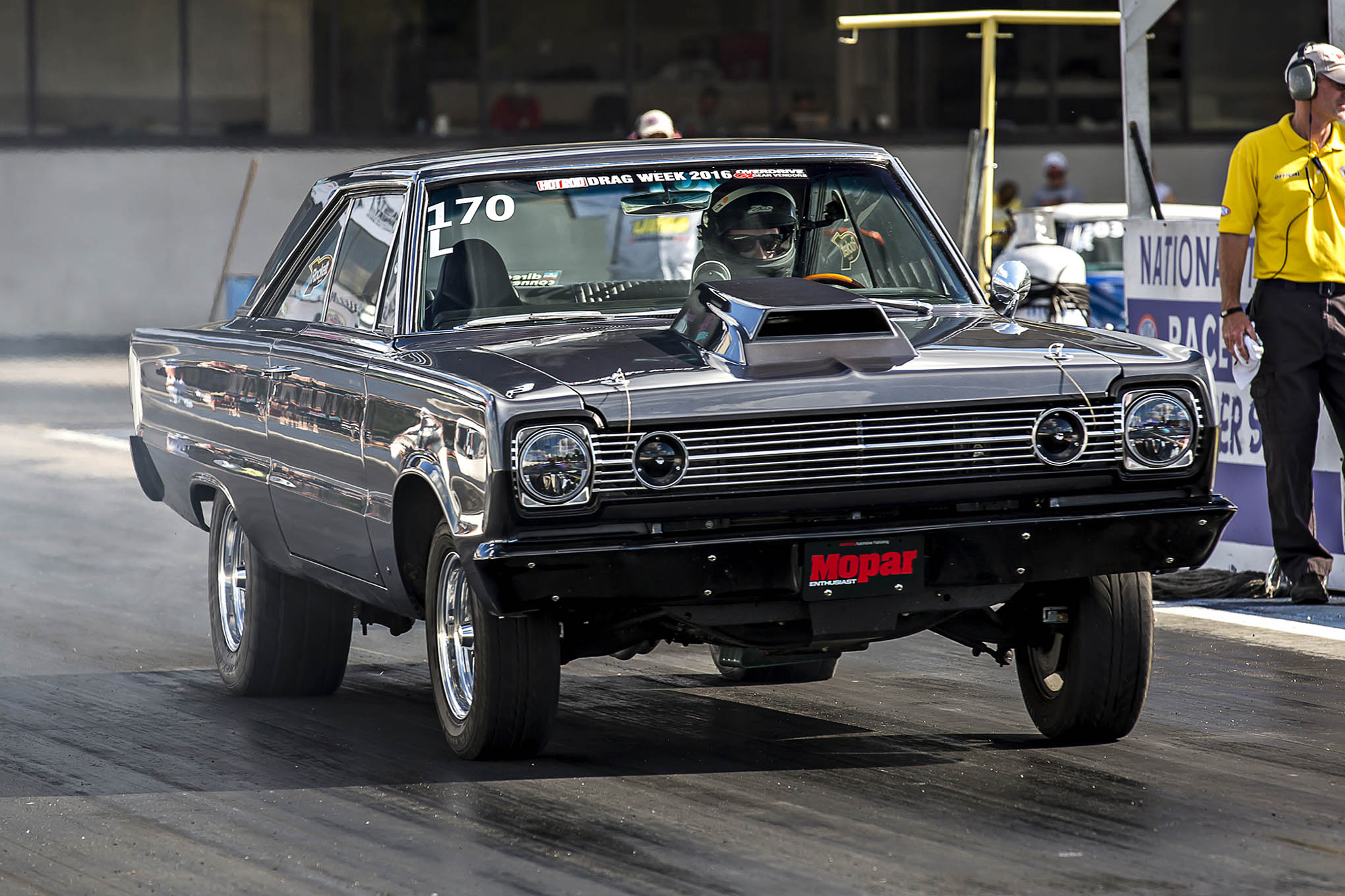 Attached picture 044-2016-hot-rod-drag-week-launches.jpg
