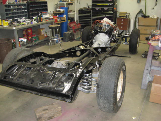 33 plymouth 2 dr. sedan | Street Rodders | Moparts Forums