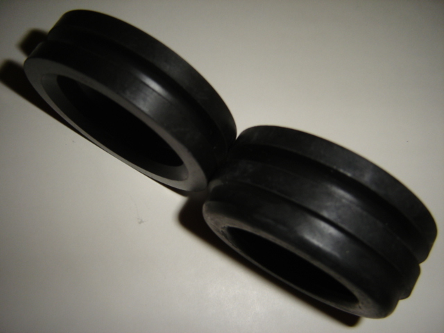 Attached picture gas_tank_gaskets_seals.JPG