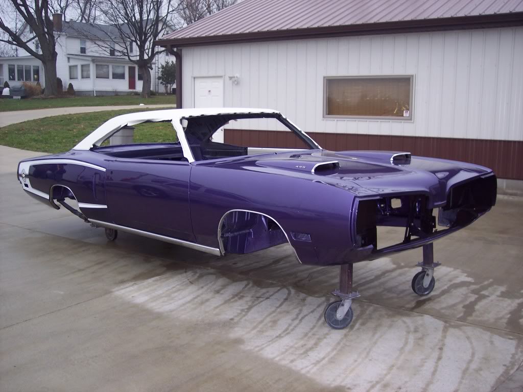 Attached picture Superbee005.jpg