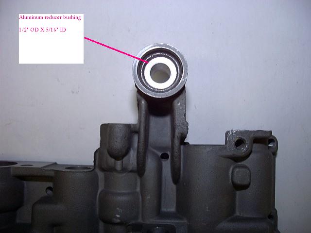 Attached picture Bushing2.JPG