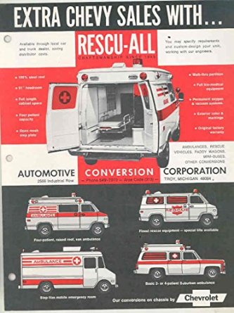 Attached picture 1973-chevrolet-rescu-all-automotive-conversion-van-ambulance-brochu_20596499.jpeg