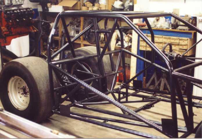 Attached picture chassis1.jpg