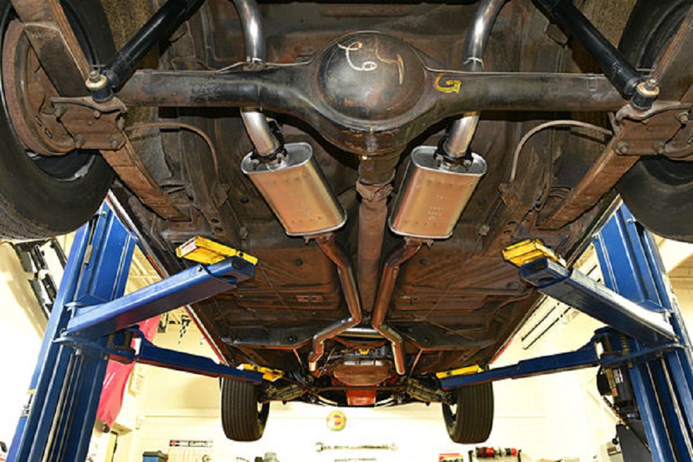 Attached picture 1971-plymouth-hemi-barracuda-undercarriage.jpg