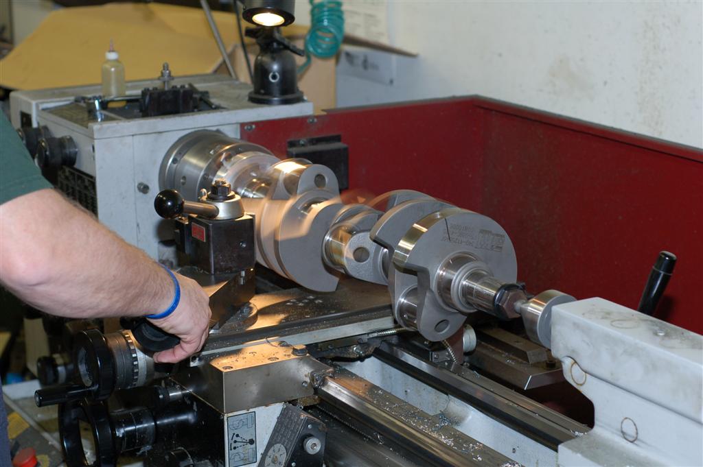Attached picture lathe.jpg