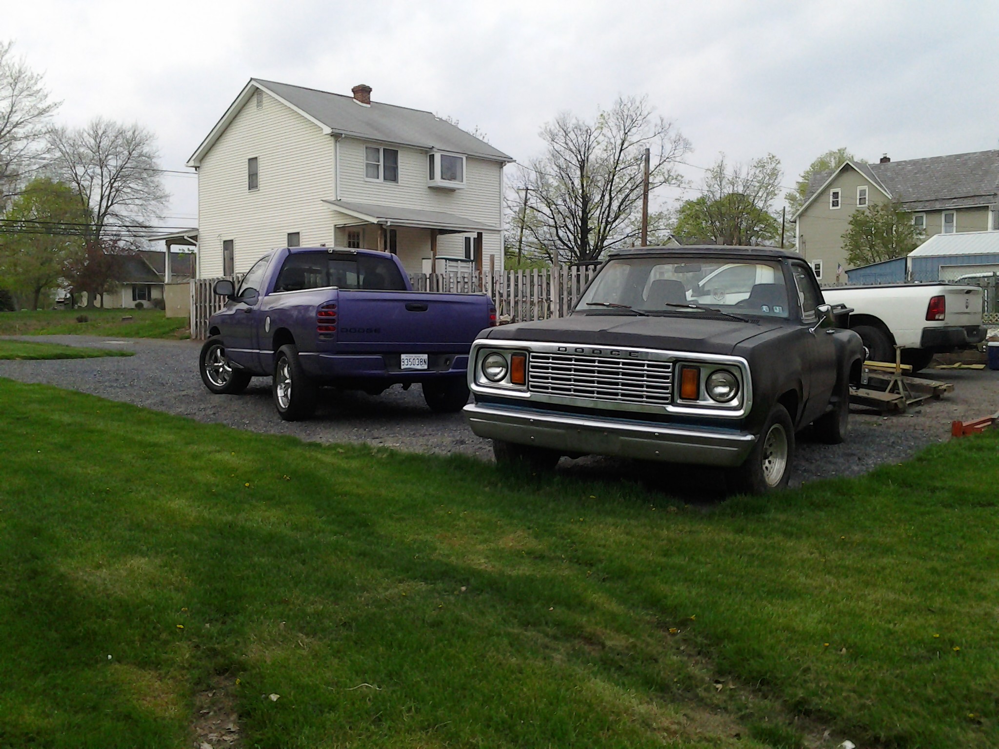 Attached picture GTX&75D100a.jpg