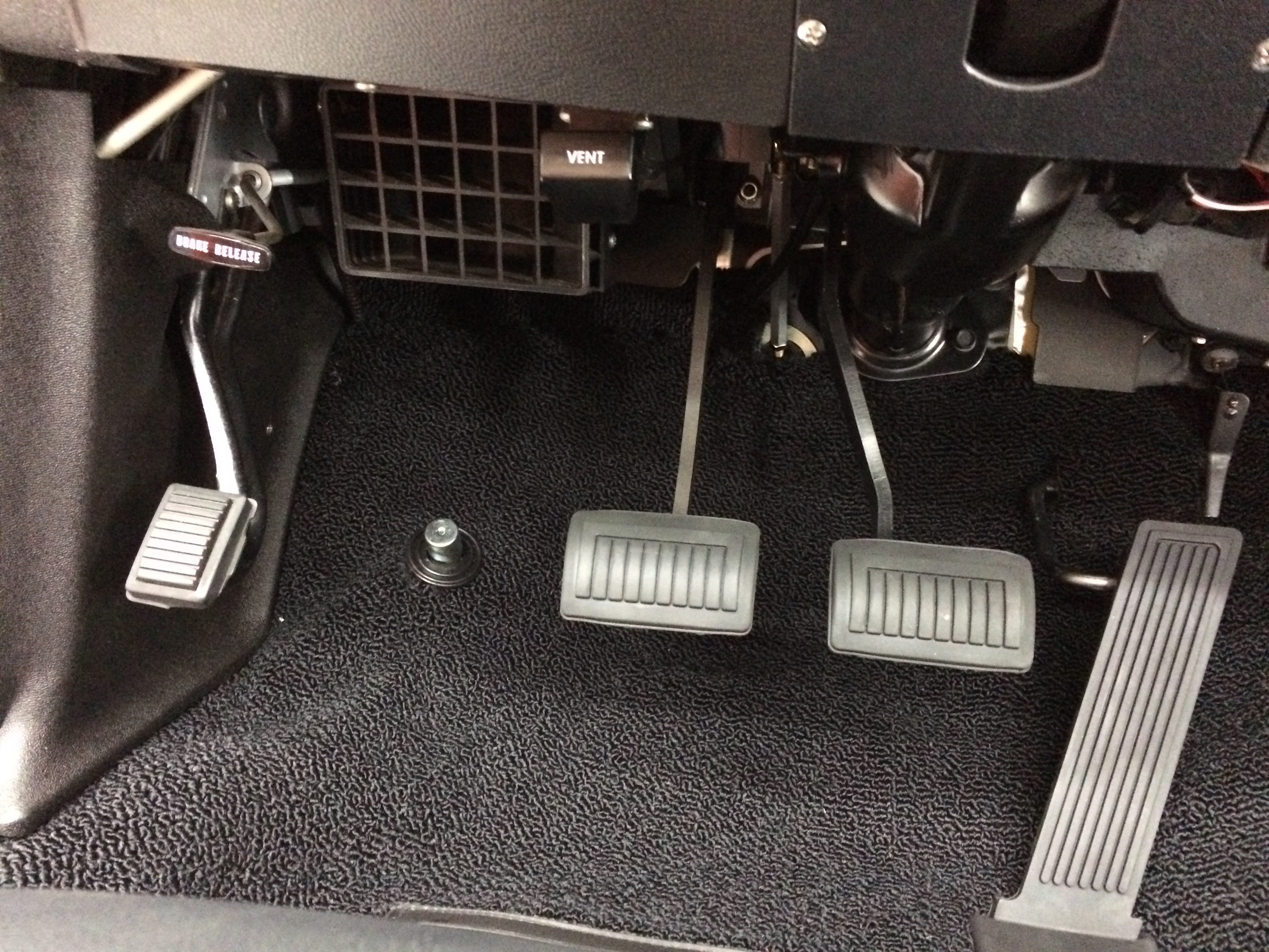 Attached picture PEDALS.jpg
