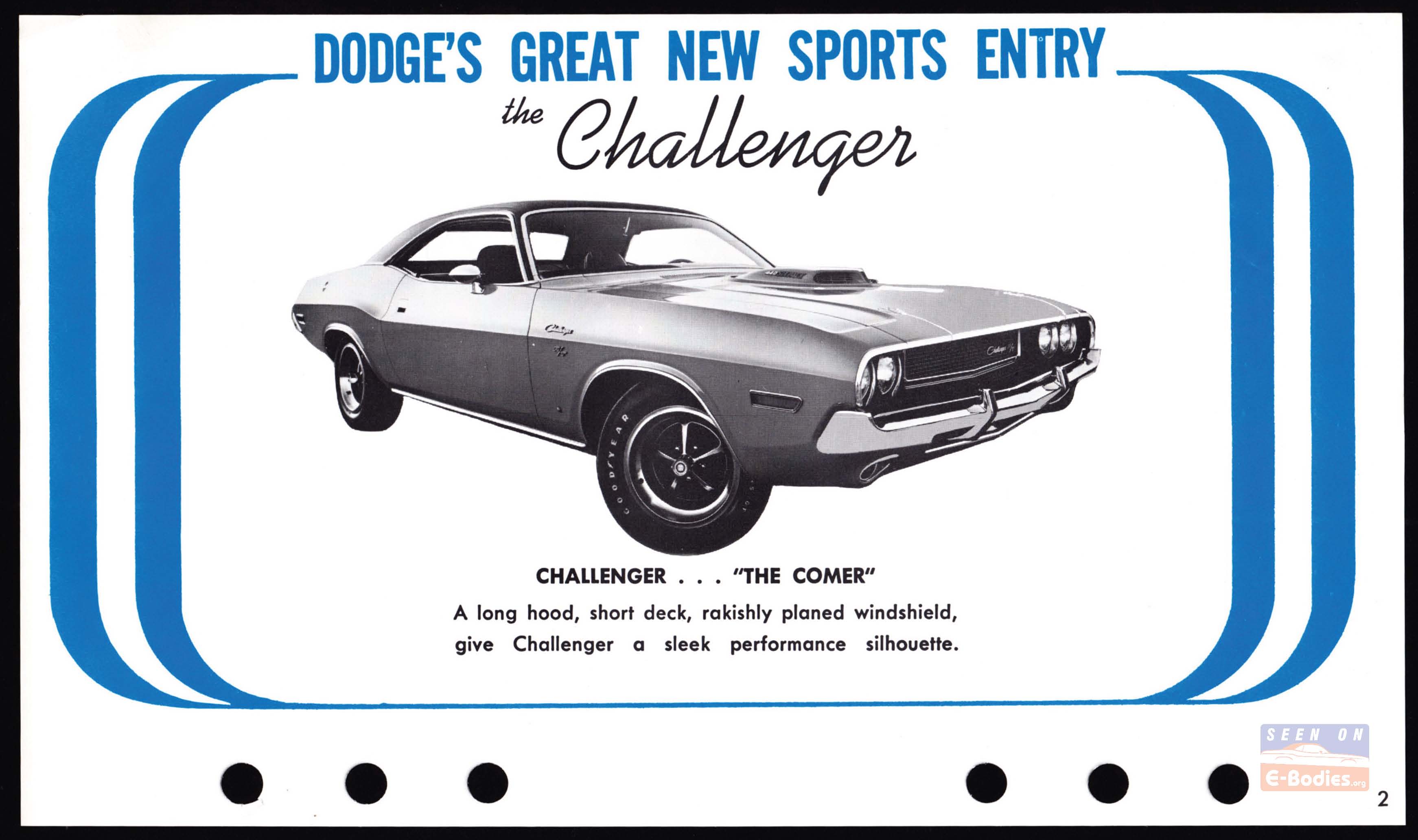Attached picture 1970_Dodge_Data_Book_Fast_Facts-2.jpg