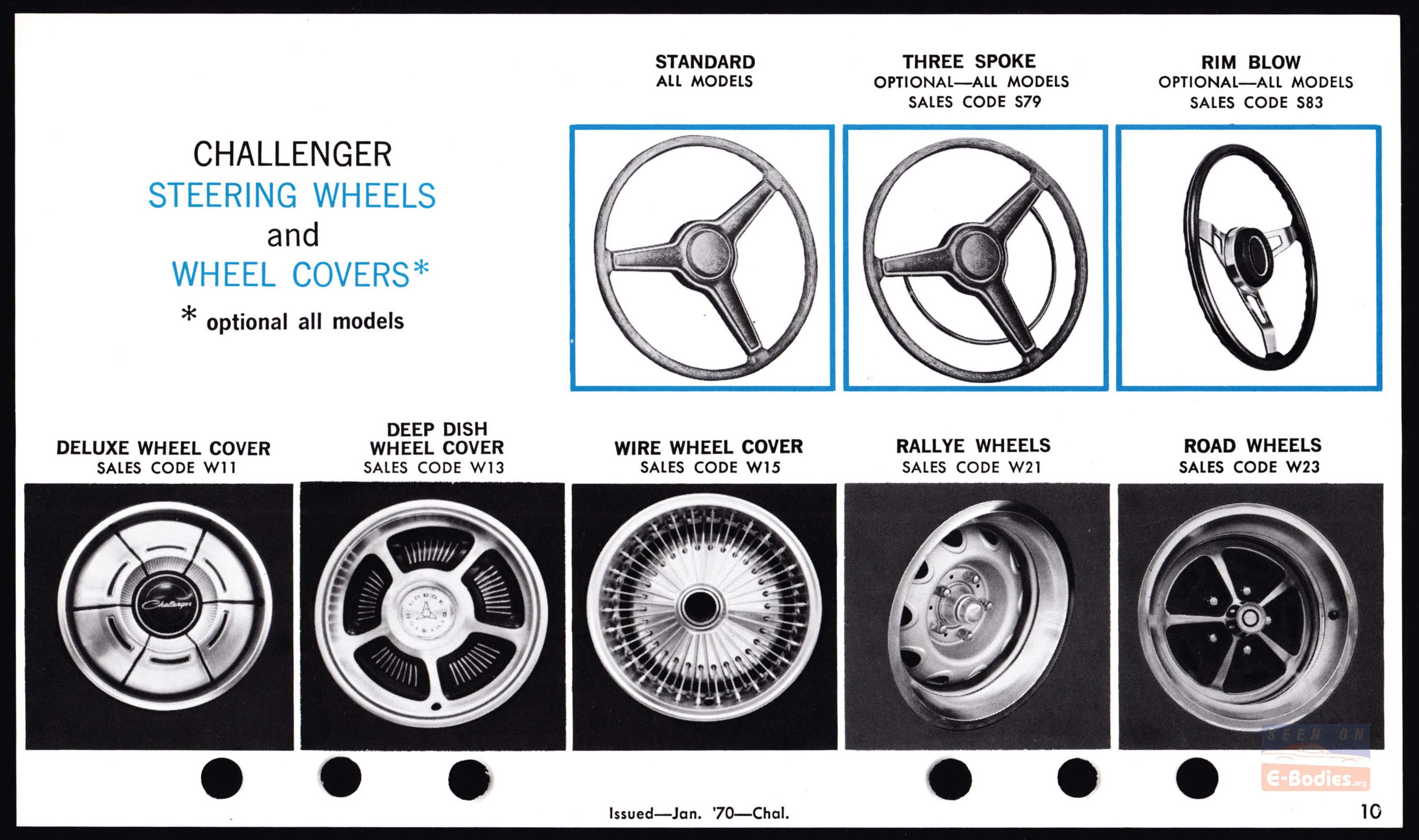 Attached picture 1970_Dodge_Data_Book_Fast_Facts-3.jpg
