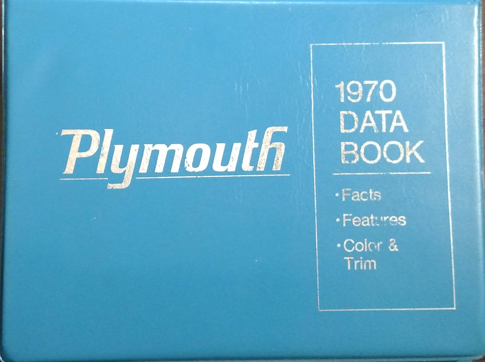 Attached picture 1970_Plymouth_Data_Book0000.jpg