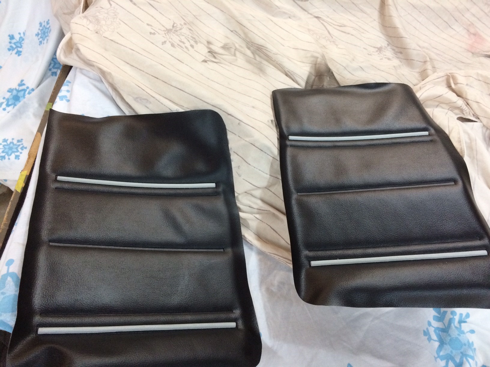 Attached picture rear_door_panels.jpg