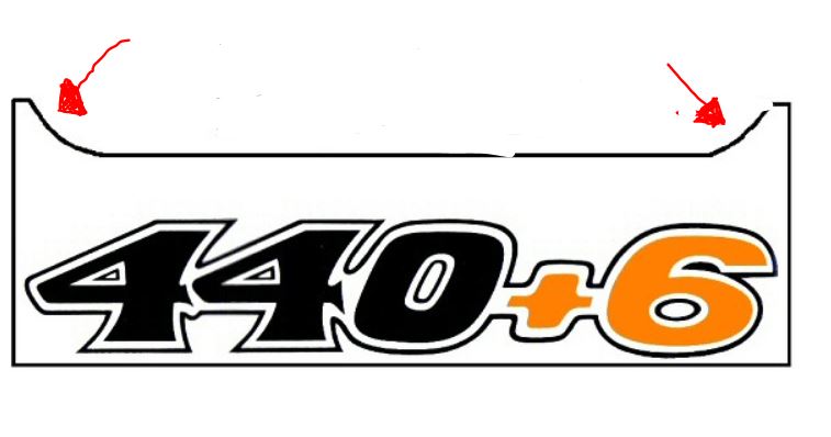 Attached picture rr4406decal.JPG