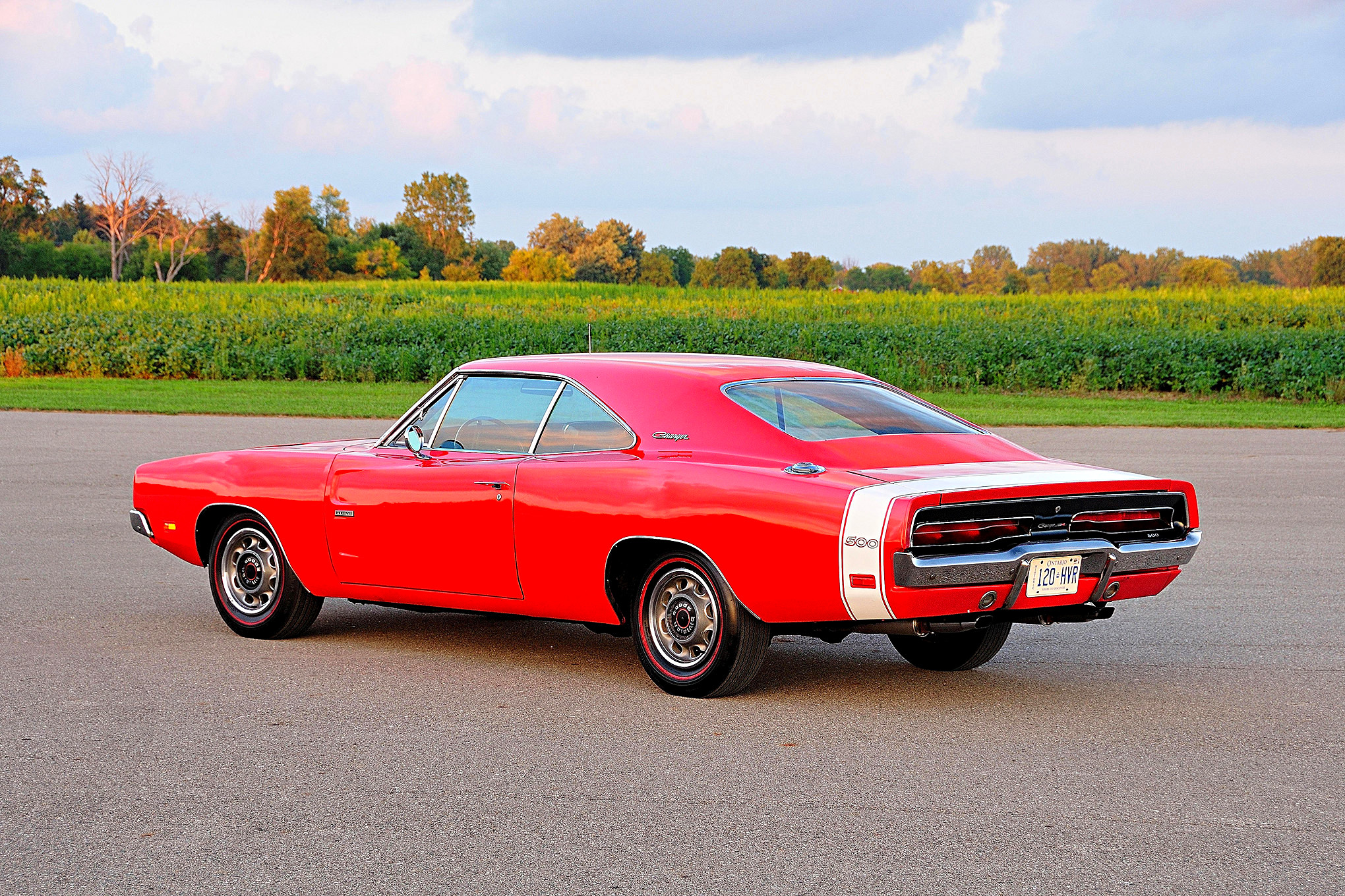 Attached picture 1969-dodge-charger-500-rear-three-quarter.jpg
