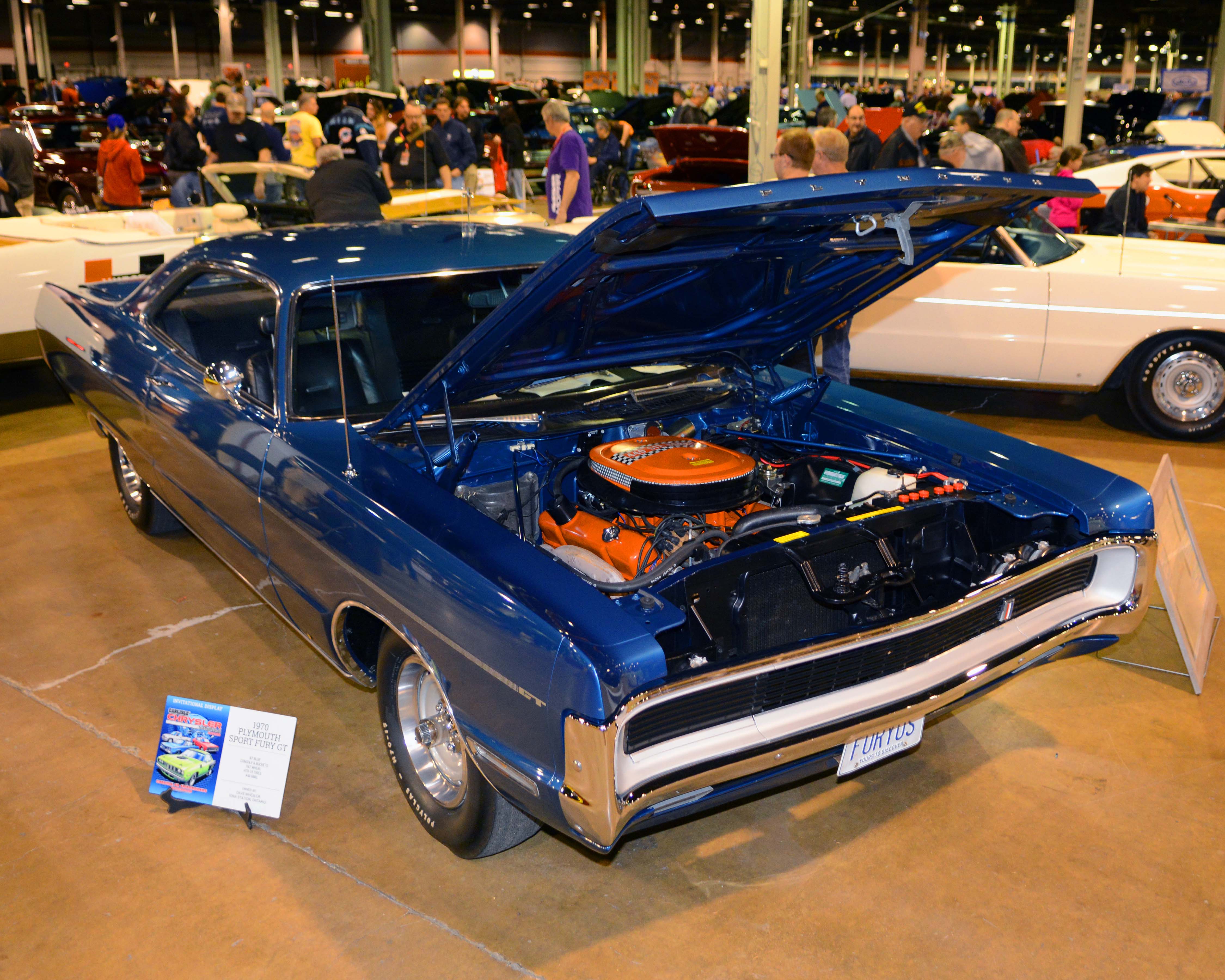Attached picture MCACN-2016-1970-440-6BBL-Sport-Fury.jpg