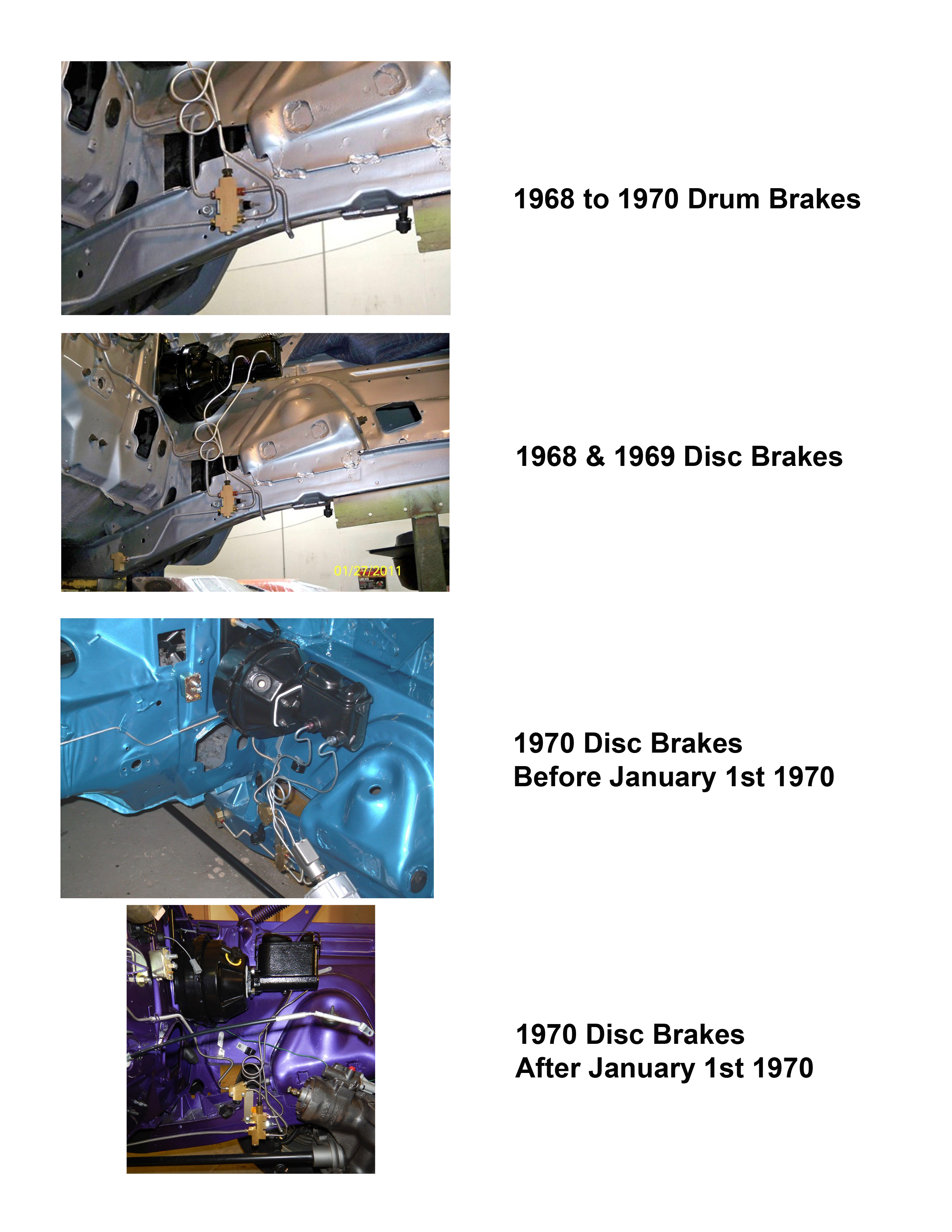 Attached picture 68-to-70-B-body-brakes-3.jpg