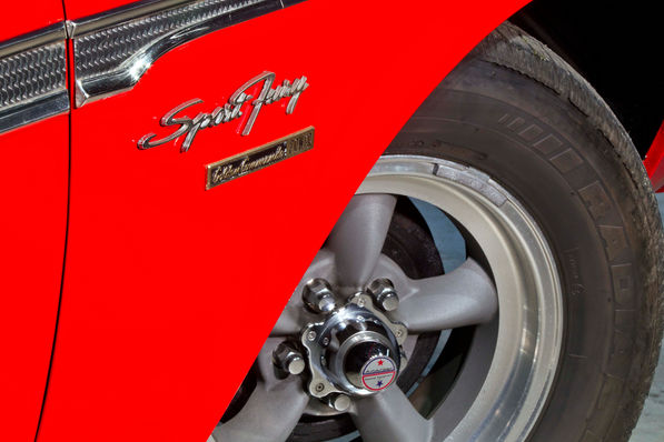 Attached picture 021-plymouth-sport-fury-emblem-front-fender.jpg