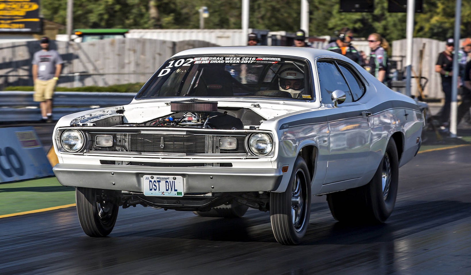 Attached picture 319-Day-1-Race-Action-Cordova-Drag-Week-2017.jpg