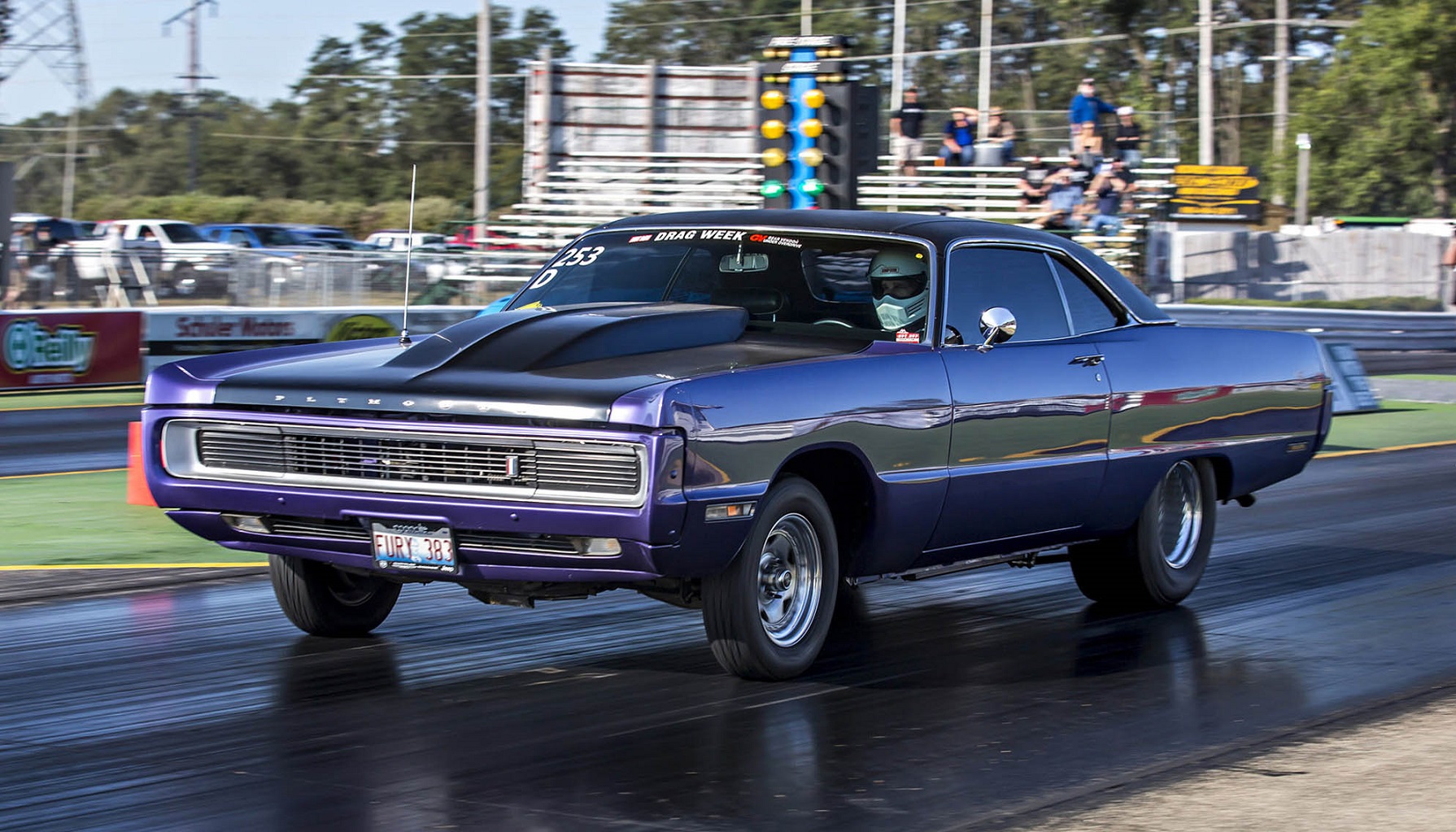 Attached picture 329-Day-1-Race-Action-Cordova-Drag-Week-2017.jpg
