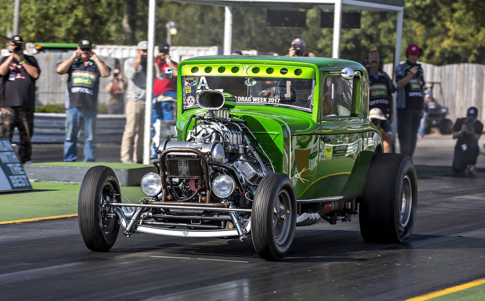 Attached picture 414-Day-1-Race-Action-Cordova-Drag-Week-2017.jpg