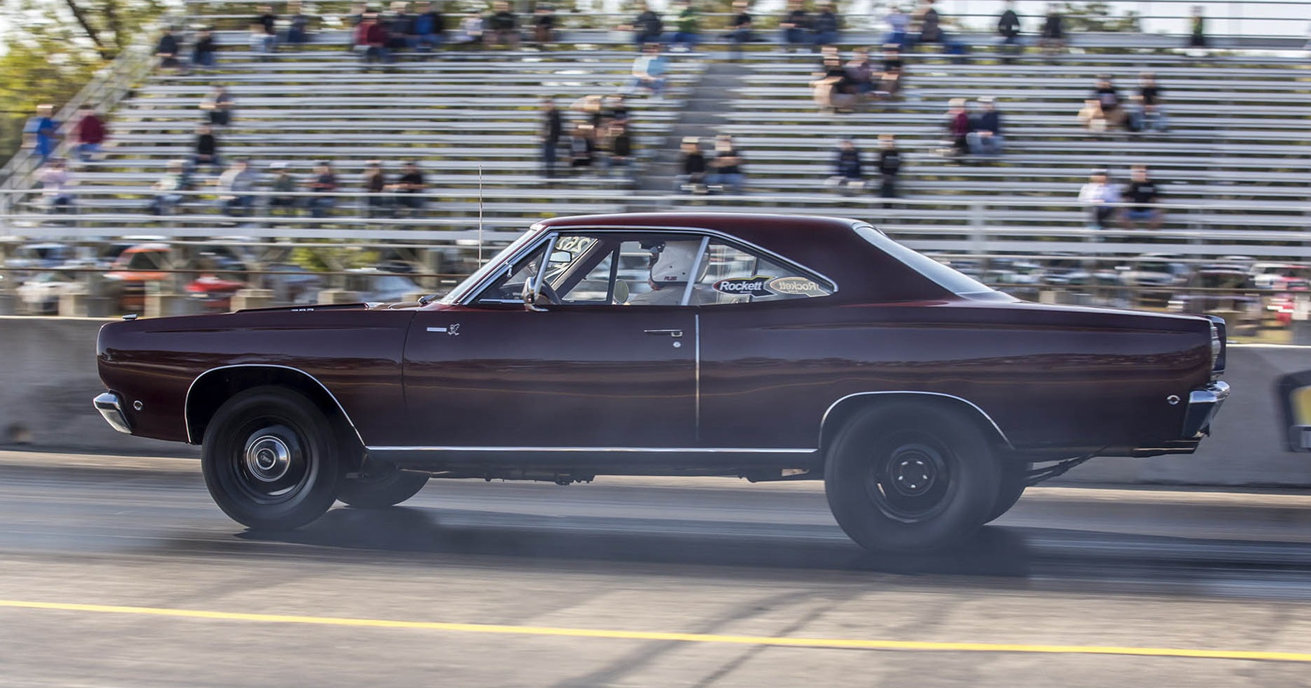 Attached picture 352-Day-1-Race-Action-Cordova-Drag-Week-2017.jpg