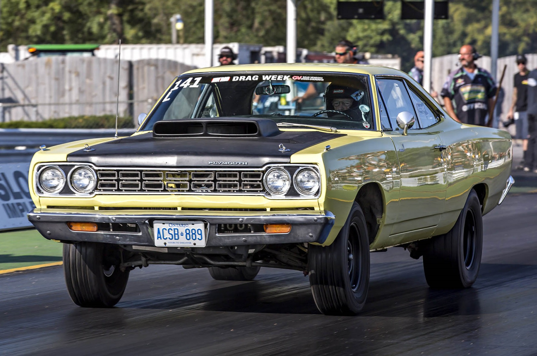 Attached picture 355-Day-1-Race-Action-Cordova-Drag-Week-2017.jpg