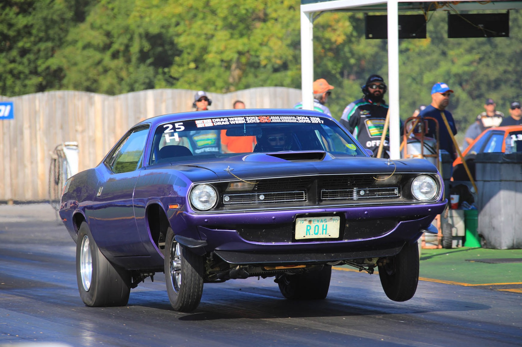 Attached picture 189-Day-1-Race-Action-Cordova-Drag-Week-2017.jpg