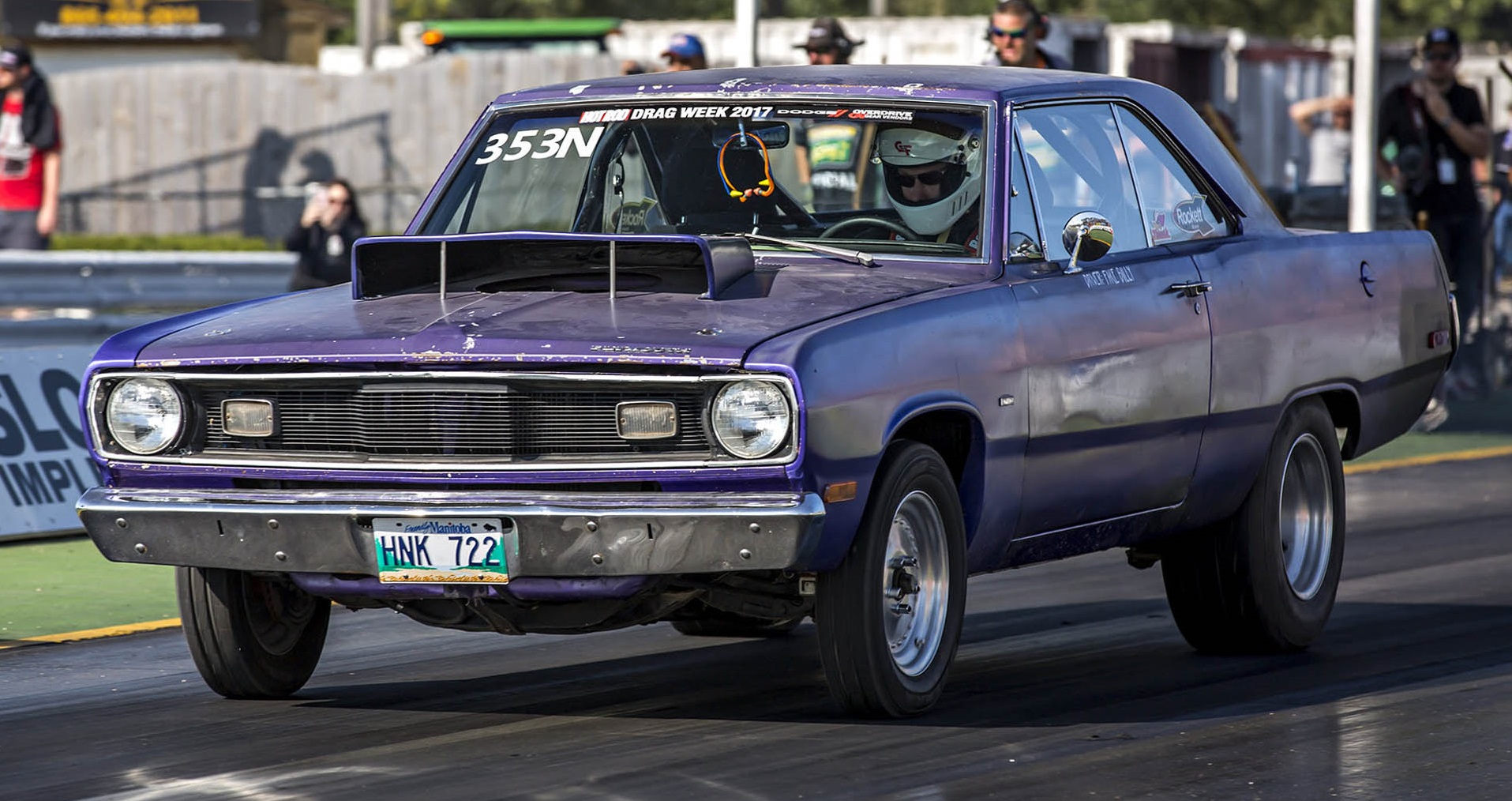 Attached picture 395-Day-1-Race-Action-Cordova-Drag-Week-2017.jpg