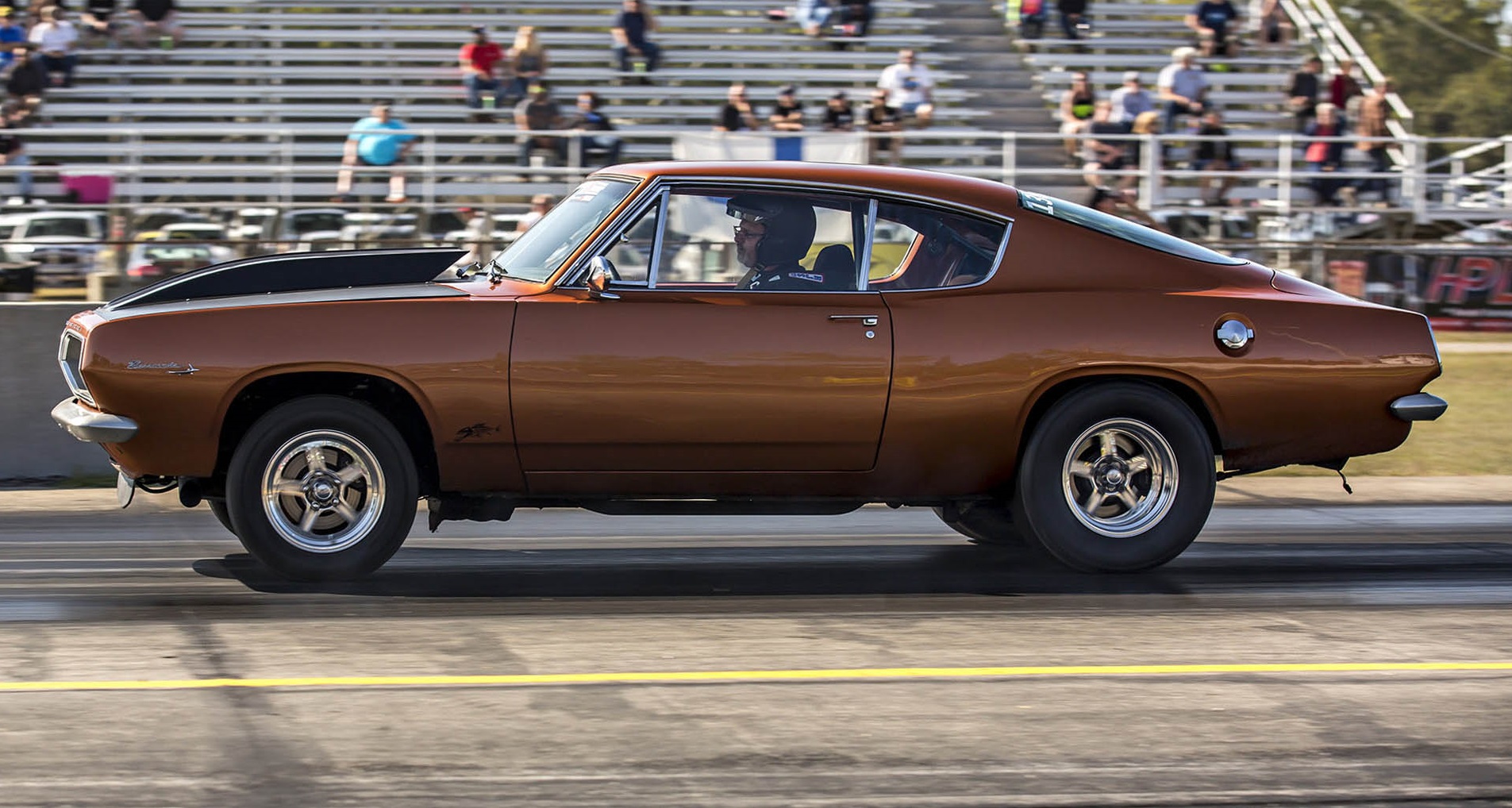 Attached picture 404-Day-1-Race-Action-Cordova-Drag-Week-2017.jpg