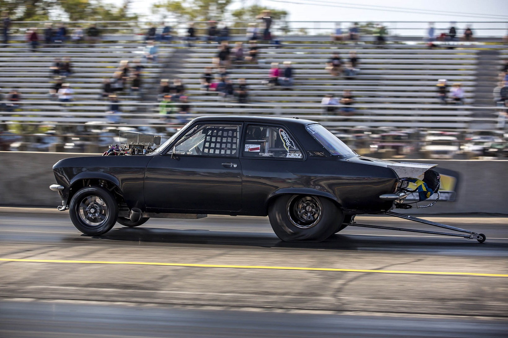 Attached picture 399-Day-1-Race-Action-Cordova-Drag-Week-2017.jpg