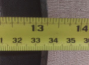 Measure-13-1.jpg