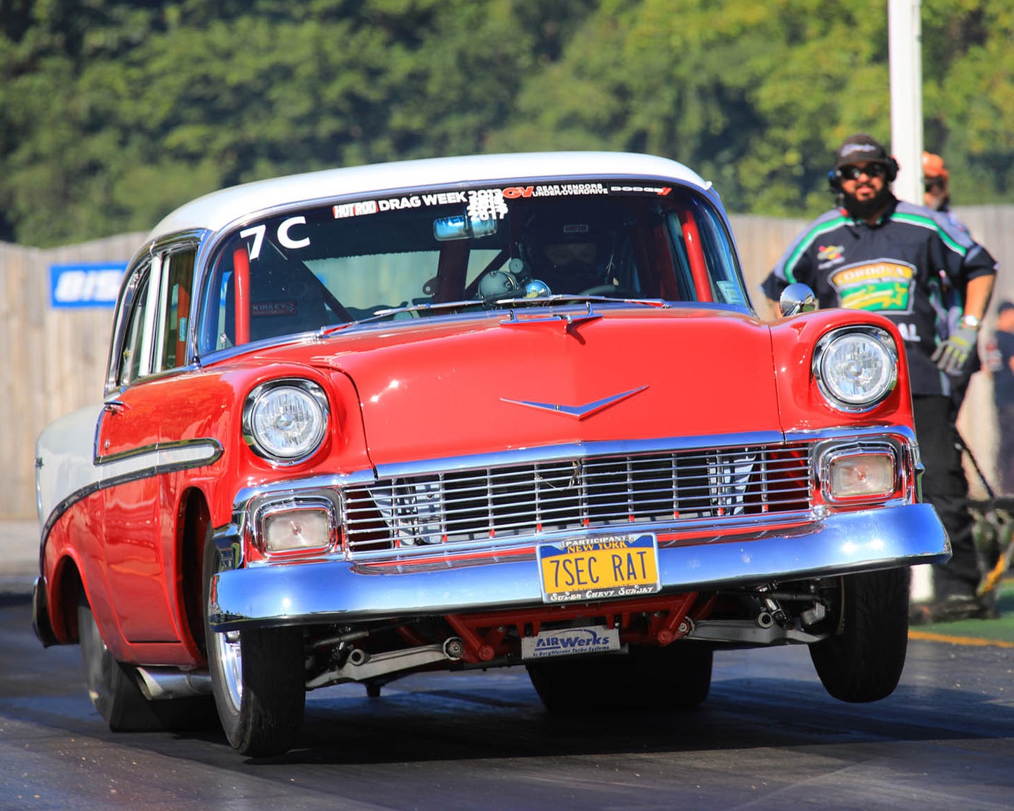 Attached picture 207-Day-1-Race-Action-Cordova-Drag-Week-2017.jpg
