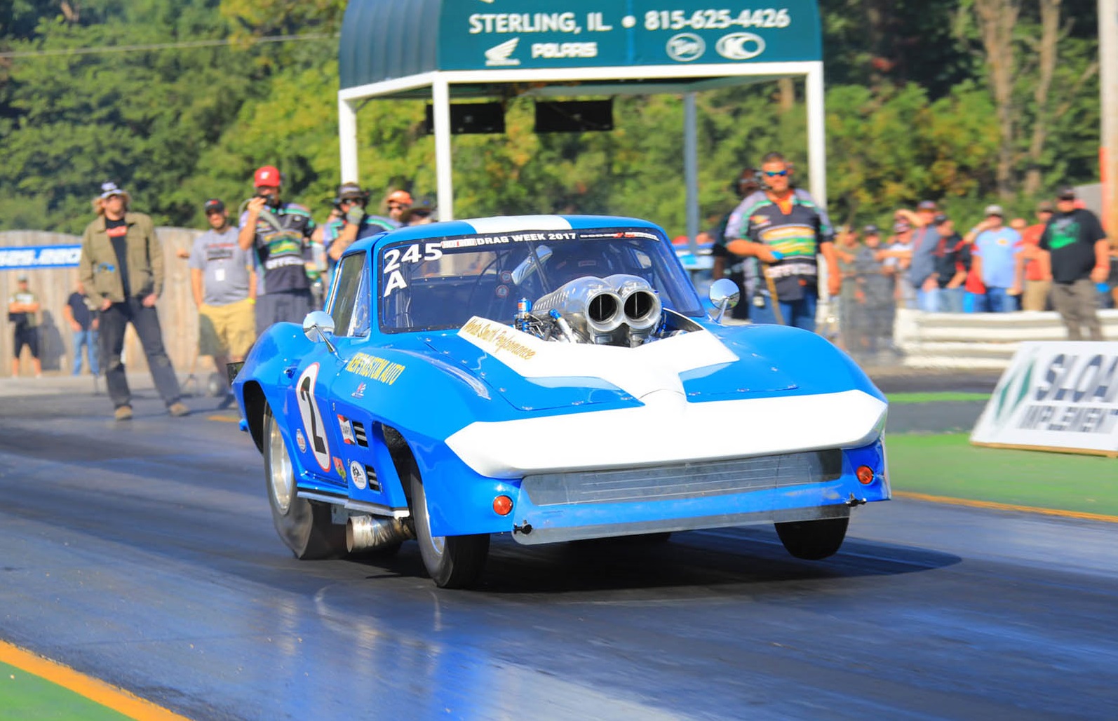 Attached picture 208-Day-1-Race-Action-Cordova-Drag-Week-2017.jpg