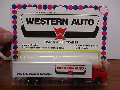 Attached picture vintage-western-auto-advertising-diecast-metal-tractor-and-trailer-truck-moc-2f4beeab3c014f52d530a29f8a35218e.jpg