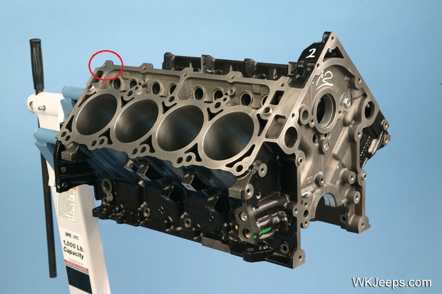Attached picture hemi_57_engine3.jpg